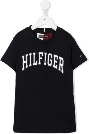 Camisetas y Tops Tommy Hilfiger en Rebajas - Outlet Online
