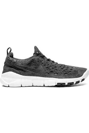 Nike Zapatillas bajas Free Run Trail
