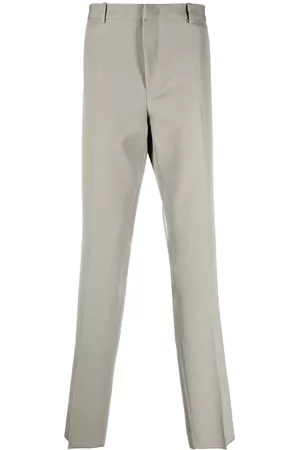 Jil Sander Pantalones de vestir