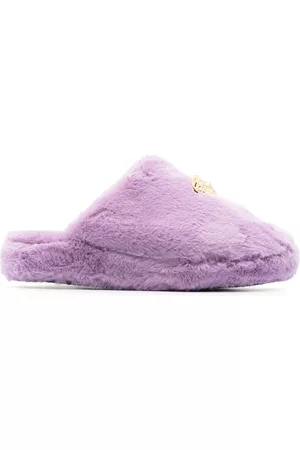 VERSACE Slippers Medusa