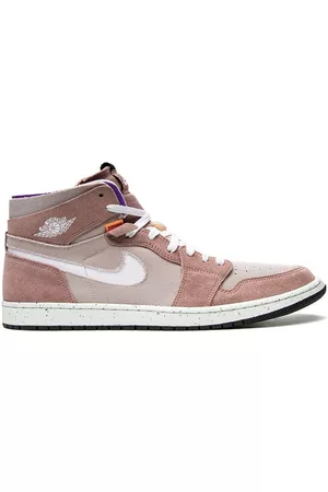 Jordan Zapatillas Air 1 Zoom Comfort