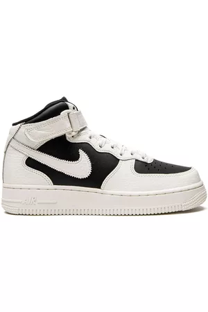 Nike Zapatillas Air Force 1 