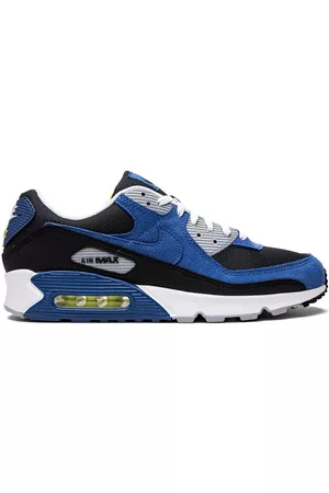 Nike Zapatillas bajas Air Max 90