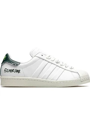 adidas Zapatillas bajas Superstar de x Jonah Hill
