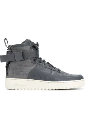 Air force altas hombre hot sale