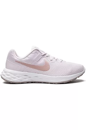 Nike Zapatillas Revolution 6 Next Nature