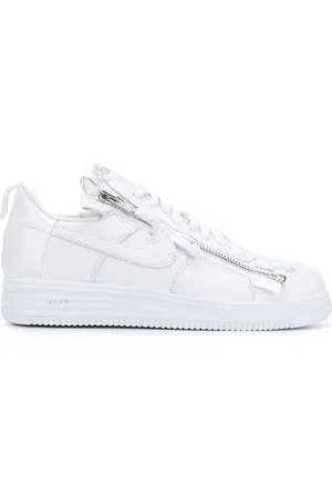 Nike Zapatillas Acronym X Lunar Force 1 Air