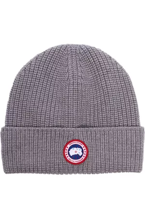 Canada Goose Gorro Arctic Disk