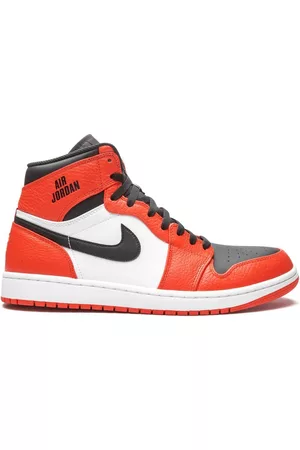 Jordan Zapatillas Air 1 Retro High