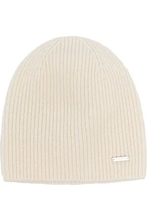 Woolrich Gorro de canalé