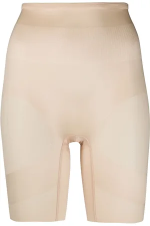 Wacoal Bragas reductoras Fit & Lift