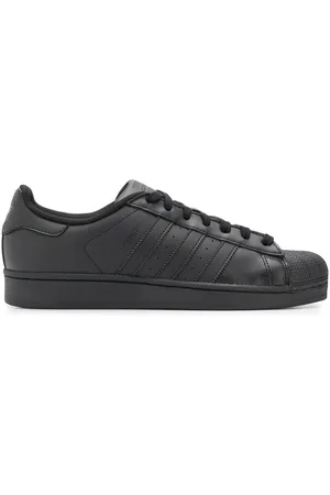 adidas Zapatillas Superstar
