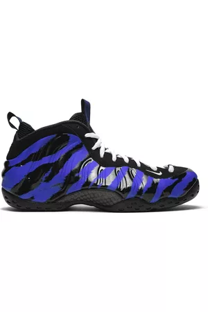 Nike Zapatillas Air Foamposite One MT