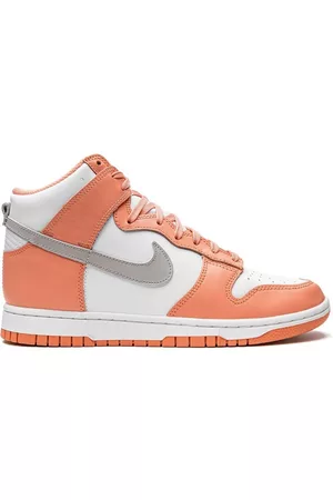 Nike Zapatillas Dunk High
