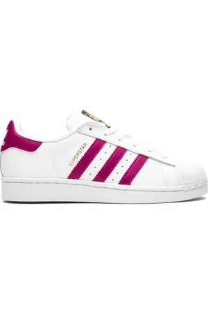 adidas Zapatillas Superstar Foundation J