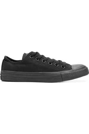 Converse Zapatillas bajas Chuck Taylor All Star