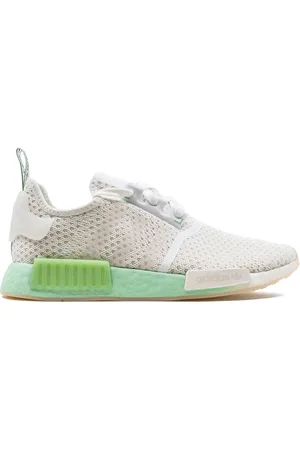 adidas Zapatillas NMD R1