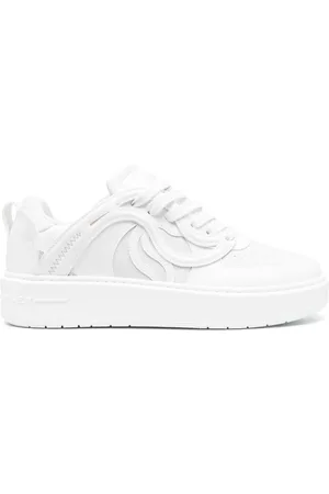 Stella McCartney Zapatillas bajas Cupsole