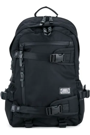 As2ov Mochila Cordura Dobby 305D