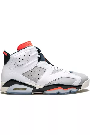 Jordan Zapatillas Air 6 Retro