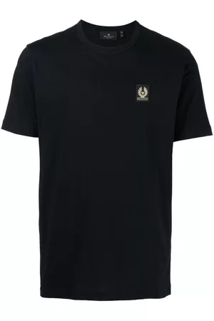Belstaff Camiseta