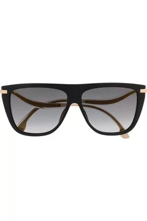 Jimmy Choo Gafas de sol oversize Suvis
