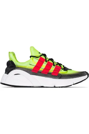 adidas Zapatillas bajas LXCON