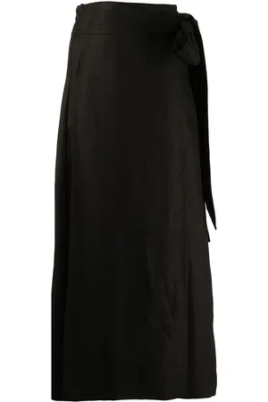 Bondi Born Vestido Universal cruzado