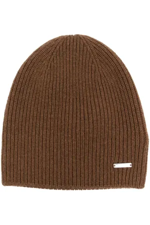Woolrich Gorro de canalé