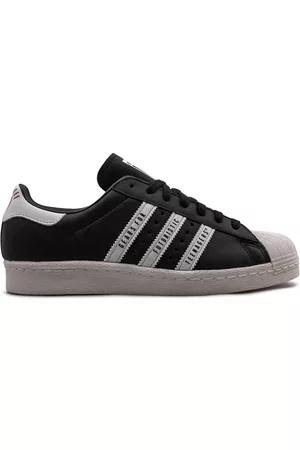 adidas "zapatillas Super Star 