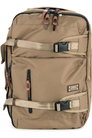 As2ov Mochila 3way Cordura Dobby 305D pequeña