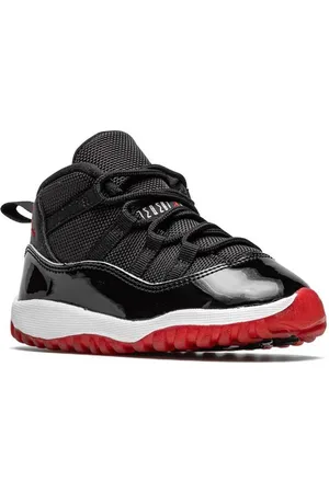 Jordan Zapatillas Air Jordan 11 Retro