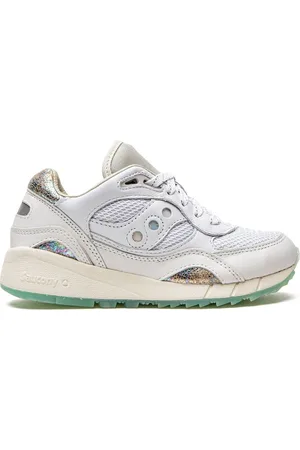 Saucony Zapatillas bajas Shadow 6000