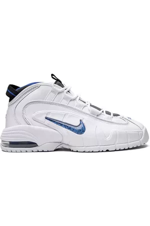 Nike Zapatillas Air Max Penny Home