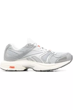Reebok Zapatillas Premier Road Plus VI