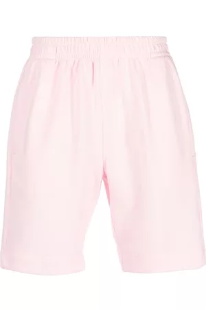 Styland Pantalones cortos de deporte de x notRainProof