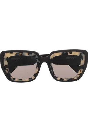 MYKITA Gafas de sol Studio 13.2