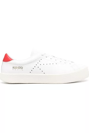 Kenzo Zapatillas bajas SWING