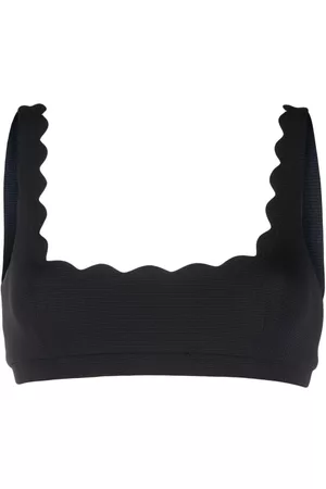 Marysia Top de bikini Mini Palm Springs