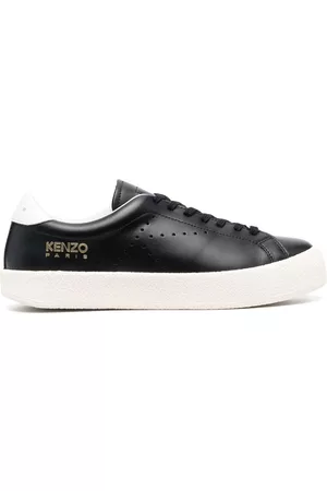 Kenzo Zapatillas bajas Swing