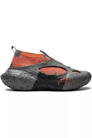 Converse Zapatillas slip-on con puntera redonda