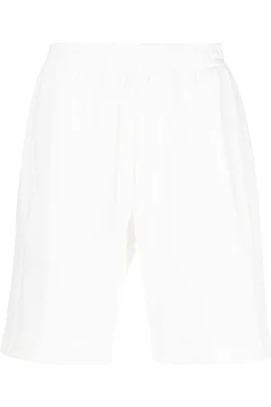 Styland Pantalones cortos de deporte tipo bermudas de x notRainProof