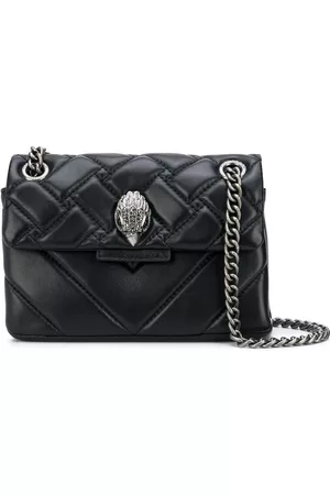 Kurt Geiger Bolso de hombro Shoreditch