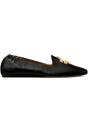 Tory Burch Slippers Eleanor Smoking
