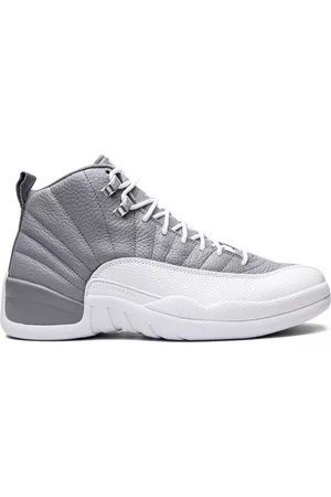 Jordan Zapatillas Air 12 “Stealth”