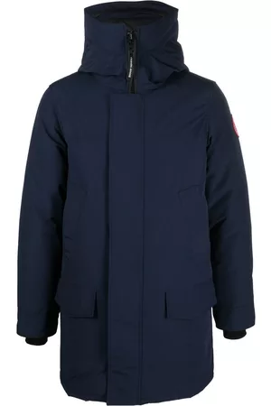 Canada Goose Parka Langford