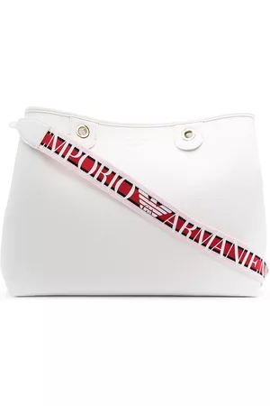 Emporio Armani Bolso shopper MyEA
