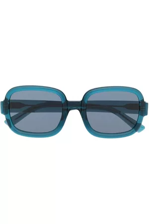 AMBUSH Gafas de sol Mylz con montura oversize