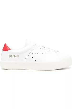 Kenzo Zapatillas bajas Swing