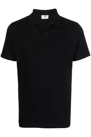 Filippa K Polo de manga corta